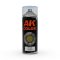 AK Interactive Olive Drab color Spray 150ml (AK1025)
