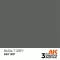 AK Interactive Basalt Grey Acrylic Paint 17ml (AK11021)