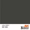 AK Interactive Ash Grey Acrylic Paint 17ml (AK11024)
