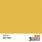 AK Interactive Beige Acrylic Paint 17ml (AK11030)