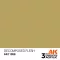 AK Interactive Decomposed Flesh Acrylic Paint 17ml (AK11058)