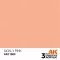 AK Interactive Sickly Pink Acrylic Paint 17ml (AK11060)