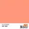 AK Interactive Old Rose Acrylic Paint 17ml (AK11062)