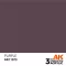AK Interactive Purple Acrylic Paint 17ml (AK11073)