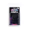 AK Interactive HOLLOW BASE 32mm - 10 units (AK1110)