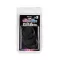 AK Interactive HOLLOW BASE 40mm - 5 units (AK1111)