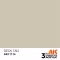 AK Interactive Deck Tan Acrylic Paint 17ml (AK11114)