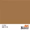 AK Interactive Cork Acrylic Paint 17ml (AK11119)