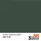 AK Interactive Dark Green-Grey Acrylic Paint 17ml (AK11133)