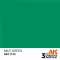 AK Interactive Mint Green Acrylic Paint 17ml (AK11143)