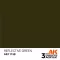 AK Interactive Reflective Green Acrylic Paint 17ml (AK11158)