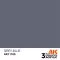 AK Interactive Grey-Blue Acrylic Paint 17ml (AK11165)