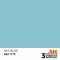 AK Interactive Sky Blue Acrylic Paint 17ml (AK11175)