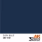 AK Interactive Dark Blue Acrylic Paint 17ml (AK11181)