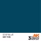 AK Interactive Star Blue Acrylic Paint 17ml (AK11185)