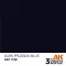 AK Interactive Dark Prussian Blue Acrylic Paint 17ml (AK11189)