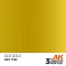 AK Interactive Old Gold Acrylic Paint 17ml (AK11192)