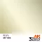 AK Interactive Pearl Acrylic Paint 17ml (AK11206)