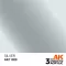 AK Interactive Silver Acrylic Paint 17ml (AK11209)