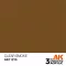 AK Interactive Clear Smoke Acrylic Paint 17ml (AK11215)
