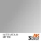 AK Interactive Matte Medium Acrylic Paint 17ml (AK11234)