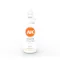 AK Interactive White Primer 100 ml 3GEN (AK11240)