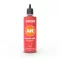 AK Interactive Minimum red surface Primer 100 ml 3GEN (AK11247)