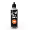 AK Interactive ULTRA MATT VARNISH 100 ml (AK11252)