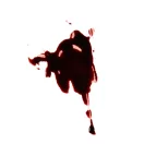 AK Interactive Blood effect 17 ml - EFFECTS (AK11260)