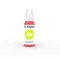 AK Interactive Visceral effect 17 ml - EFFECTS (AK11261)