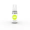 AK Interactive Chipping Effect 17 ml - EFFECTS (AK11262)