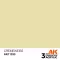 AK Interactive Cremeweiss Acrylic Paint 17 ml (AK11333)