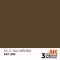AK Interactive SCC No2 Brown Acrylic Paint 17 ml (AK11385)
