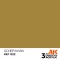 AK Interactive Ocher Khaki Acrylic Paint 17 ml (AK11422)