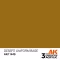 AK Interactive Desert Uniform Base Acrylic Paint 17 ml (AK11440)
