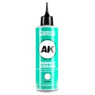 AK Interactive Perfect Cleaner 250 ml (AK11505)