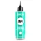 AK Interactive Perfect Cleaner 250 ml (AK11505)
