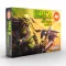 AK Interactive ORCS AND GREEN CREATURES (AK11600)