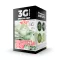 AK Interactive MODULATION 4BO RUSSIAN GREEN 3G (AK11639)