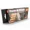 AK Interactive TRACKS AND WHEELS (AK11672)