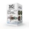 AK Interactive WWI RFC & RNAS British Aircraft Colors SET 3G (AK11711)