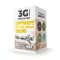 AK Interactive Luftwaffe Pre-WWII Aircraft Colors SET 3G (AK11715)