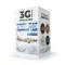 AK Interactive WWII RAF Temperate Land Scheme SET 3G (AK11724)