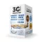 AK Interactive WWII RAF Aircraft Desert Colors SET 3G (AK11726)