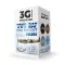 AK Interactive WWII RAF SEAC Aircraft Colors SET 3G (AK11727)