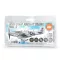 AK Interactive WWII USAAF Aircraft Colors Vol2 SET 3G (AK11733)