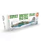 AK Interactive Soviet Aircraft Colors 1941-1945 SET 3G (AK11741)