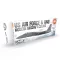 AK Interactive US Air Force & ANG Modern Aircraft Colors SET 3G (AK11746)