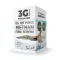 AK Interactive US Air Force South East Asia (SEA) Scheme SET 3G (AK11748)