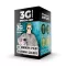 AK Interactive US MODERN PILOT UNIFORM COLORS 3G (AK11761)